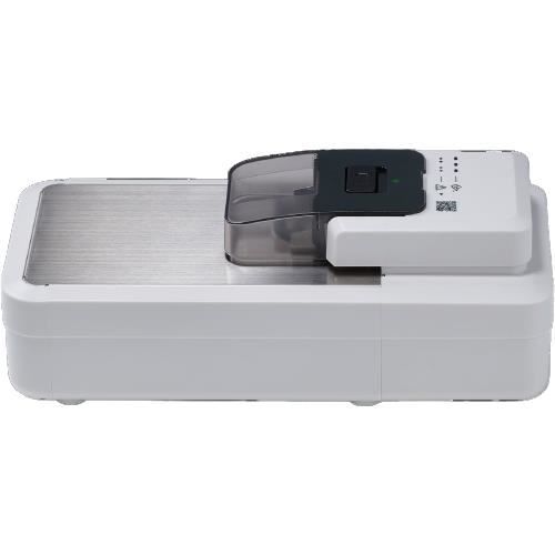 Ta bort häftklammer - CANON - 3851V817 - Svart och Vit - 2 kg - 126 mm x 273 mm x 105 mm