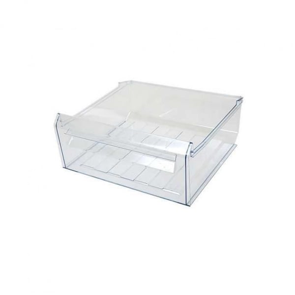 Frysfack - ELECTROLUX - 34.5x40.5x17cm - Tillbehör till frys - Kompatibel med kylskåp