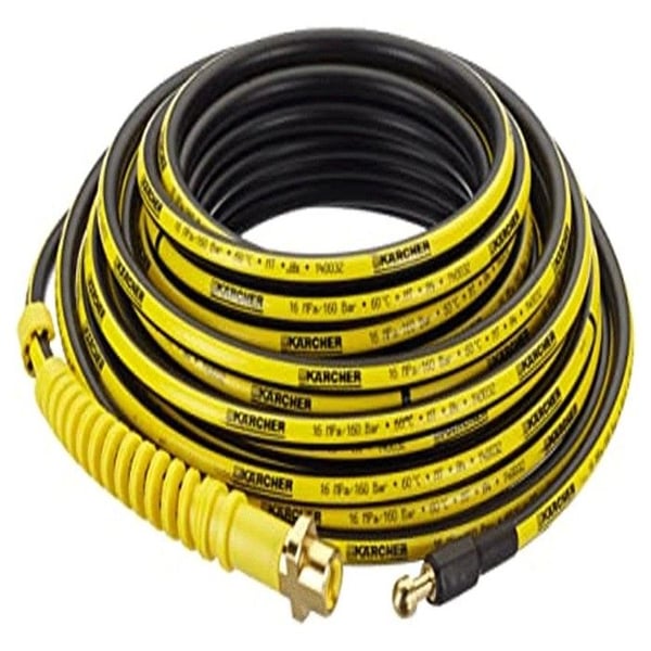 KARCHER - RÖRSAT 15 METER - 26377670...