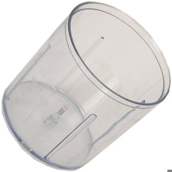 Bol Hachoir - Moulinex - BVMPIECES - Originaldel kvarn tillverkare