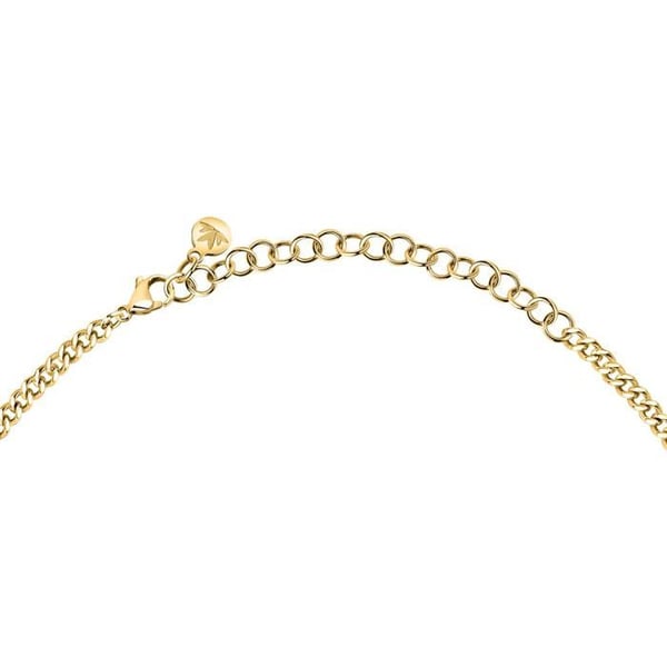 COLLIER MORELLATO COLORI - SAVY01