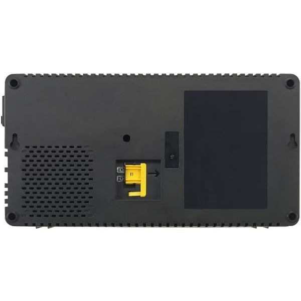 UPS - APC - Easy UPS BV BV500I - 500 VA