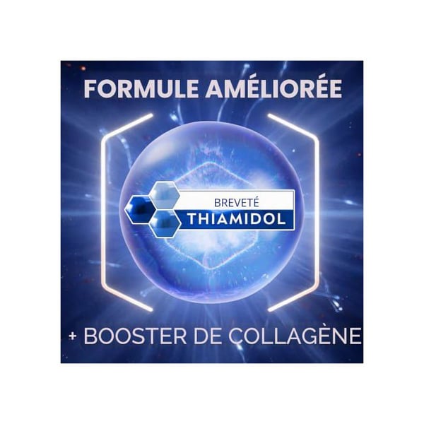 Avpigmenteringsvård - LUMINEUX 630 - Anti-fläckar - Anti-aging - 30 ml