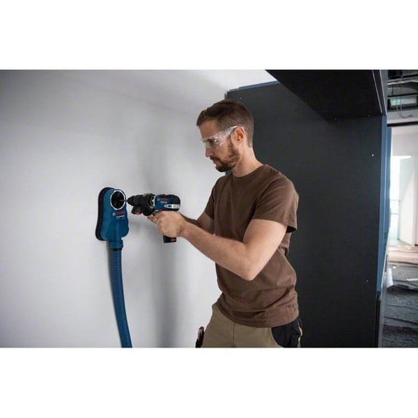 Bosch Professional GSR 12V-35 FC GFA 12-H chuck - 1600A024LN