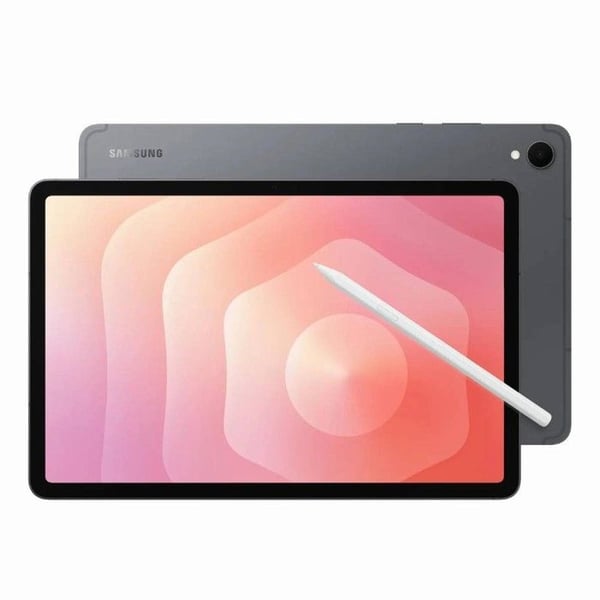 Samsung Galaxy Tab S11 11'' 5G 256GB/12GB Grå