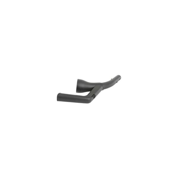 Handtag för slang, originalslang Dammsugare 00577354 BOSCH, SIEMENS