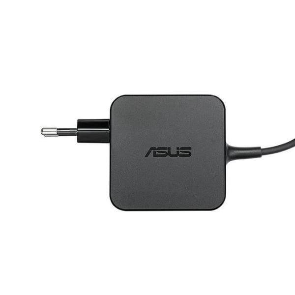 Nätadapter - ASUS - W126013282 - 19V - 2P(4PHI) - Kompatibel AC 100-240