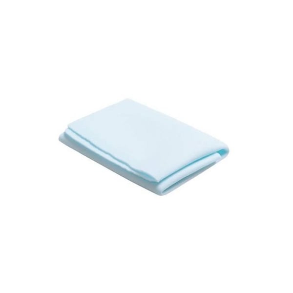 Eurostil rengöringssvamphandduk 230x230x2mm (03168)