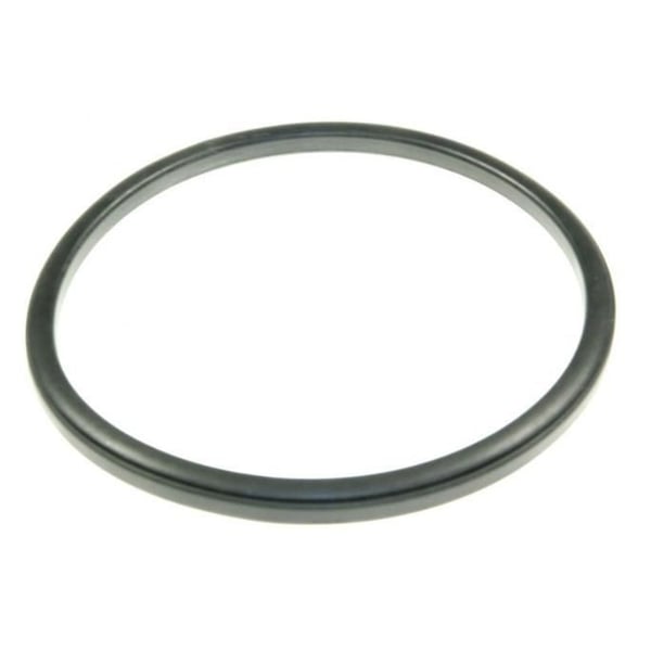 Sigill - Rowenta - ref. RS-RT3870