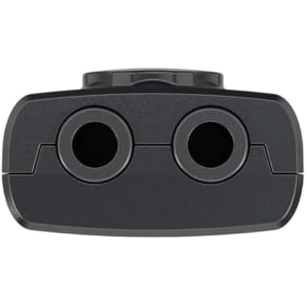 IK Multimédia iRig USB Ljudkort