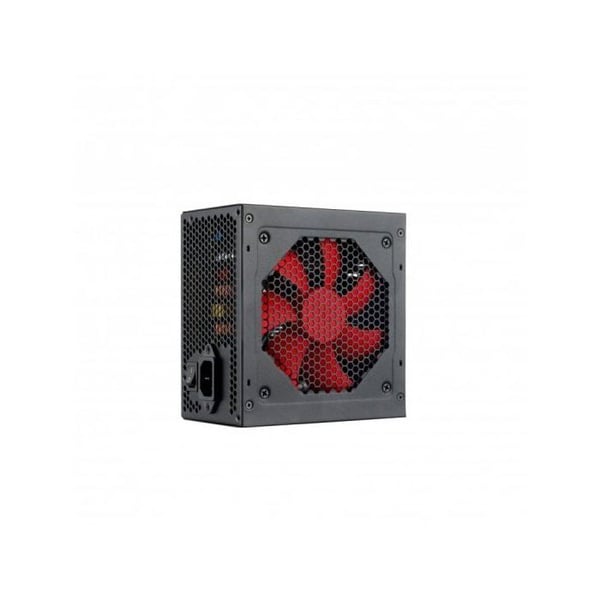Tempest PSU PRO 850W 80+ Bronze Strömförsörjning