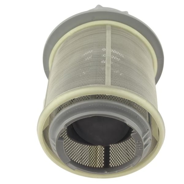 Mikrofilter diskmaskin, 10002494 - Diskmaskin Bosch - Filter