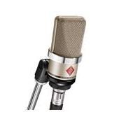 Neumann Microphone TLM 102