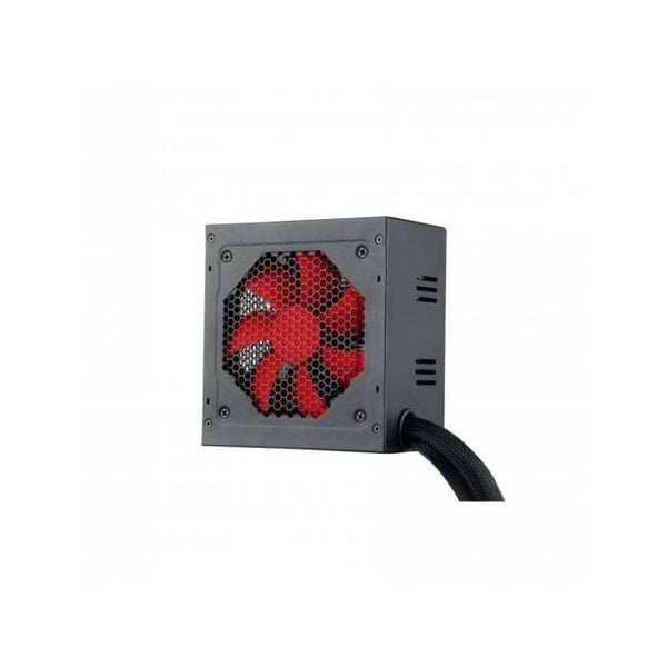Tempest PSU PRO 850W 80+ Bronze Strömförsörjning