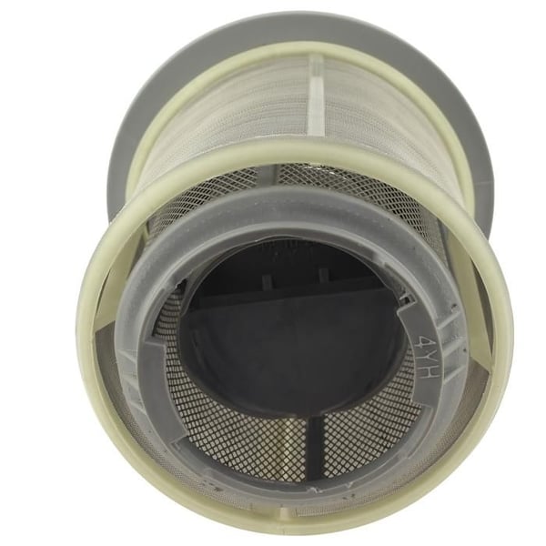Mikrofilter diskmaskin, 10002494 - Diskmaskin Bosch - Filter