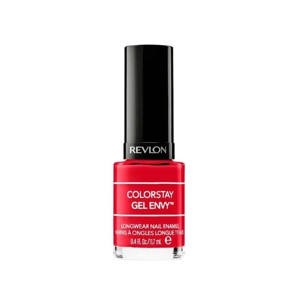 Revlon Nagellack Colorstay Gel Envy N°620 Roulette Rush 11,7ml