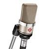 Neumann Microphone TLM 102