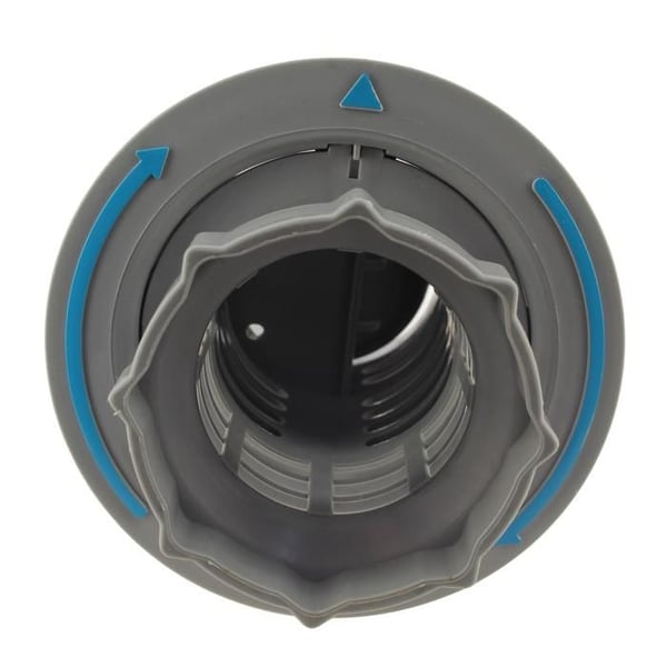 Mikrofilter diskmaskin, 10002494 - Diskmaskin Bosch - Filter