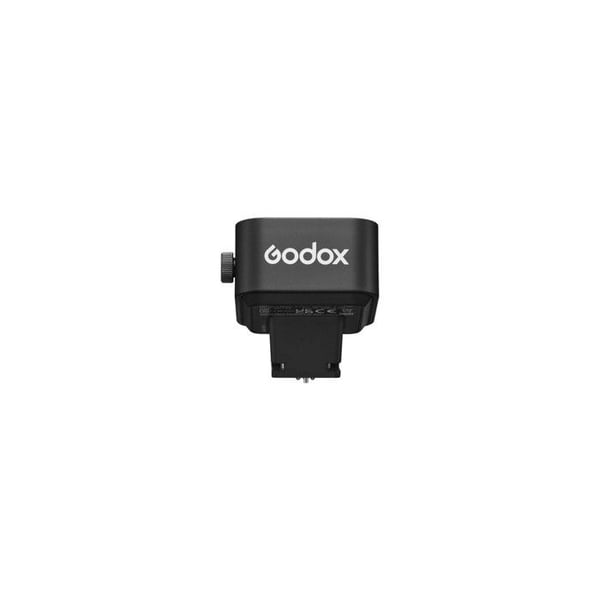GODOX X3 nano-C sändare kompatibel med Sony