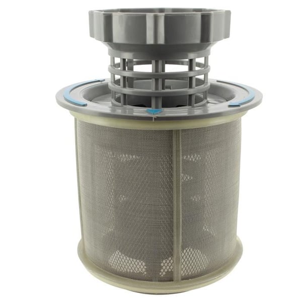 Mikrofilter diskmaskin, 10002494 - Diskmaskin Bosch - Filter