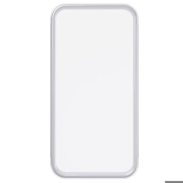 SP Connect S24+ väderbeständigt smartphonefodral