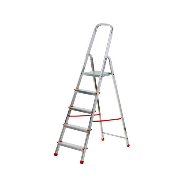 Gierre AL150 Bicolor Trappestige