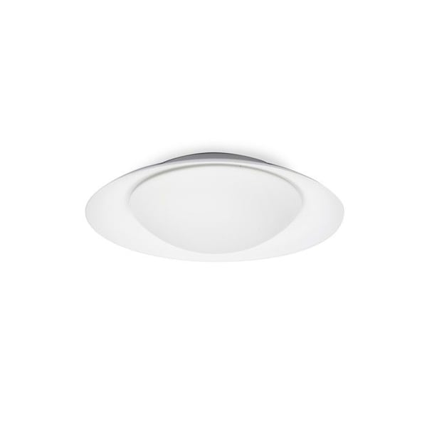 SIDE 62140 Vit taklampa - FARO - 62140