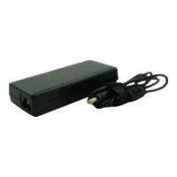 AC-adapter - 90 Watt - för Acer Aspire 2920, 30XX, 55XX, 56XX, 57XX, 5920, 7520, 7720, 91XX; TravelMate 75XX, 7720