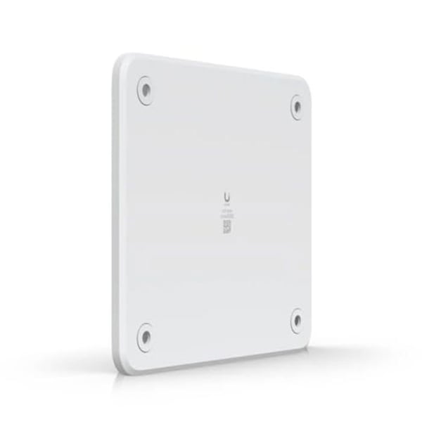 UbiQuiti netværksudstyr UACC-FM-17CM UbiQuiti netværksudstyr UACC-FM-17CM