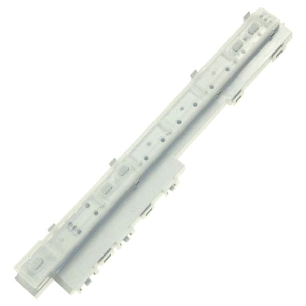 Elektroniskt kort, styrmodul Diskmaskin 00791027 SIEMENS, BOSCH, NEFF, VIVA, CONSTRUCTA, JUNKER, BALAY, PROFILO, PITSO