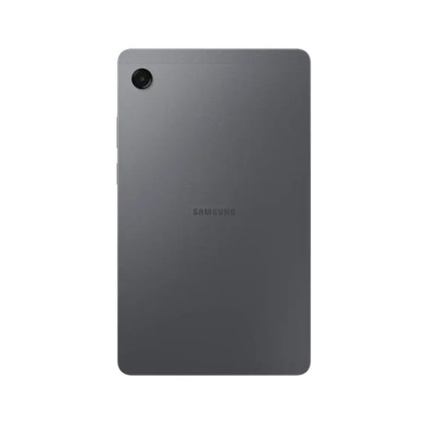 Samsung Galaxy Tab A11 8.7" 64GB/4GB Wi-Fi Grå