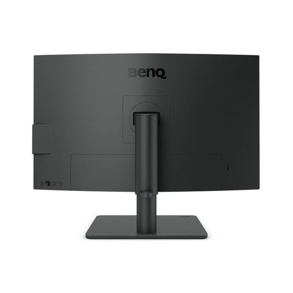 BENQ PD2706U Monitor 27 Tum 4K UltraHD Svart - Svarstid 5ms