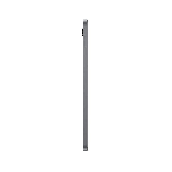 Samsung Galaxy Tab A11 8.7" 64GB/4GB Wi-Fi Grå