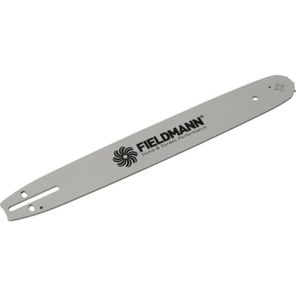 FIELDMANN Styrskena 200 mm (för FZP 70505) FZP 9030-A