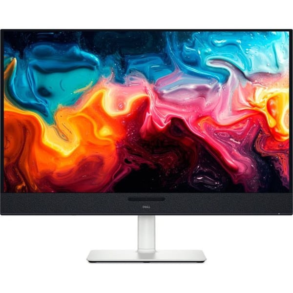OLED-skärm - DELL - S3225QC - 32'' - 4K 3840x2160 - 120 Hz