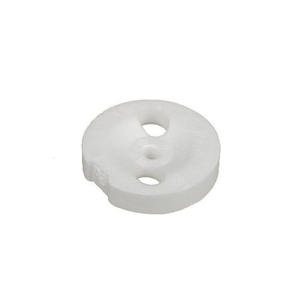 Flotteur för diskmaskin diam 7cm Bosch 00165301