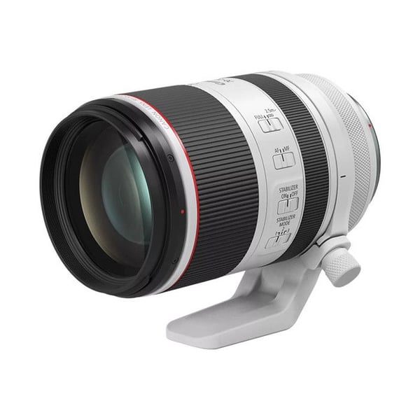 CANON Objektiv RF 70-200mm f/2.8 L IS USM