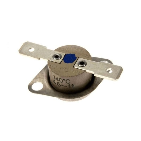 TERMOSTAT KLIXON TORK 57X3063 TERMOSTAT 140°
