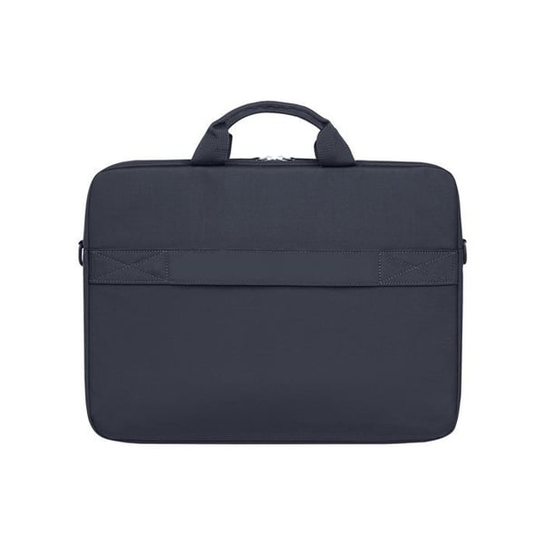 Ryggsäck - HP INC. - Everyday - 40,9 cm - Unisex - Elegant - Syntetisk