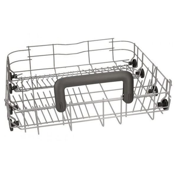 NEDRE KORG 4055385498 AEG DISKMASKIN 4055385498