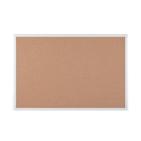 Tabelläge antimikrobiellt 90x60cm