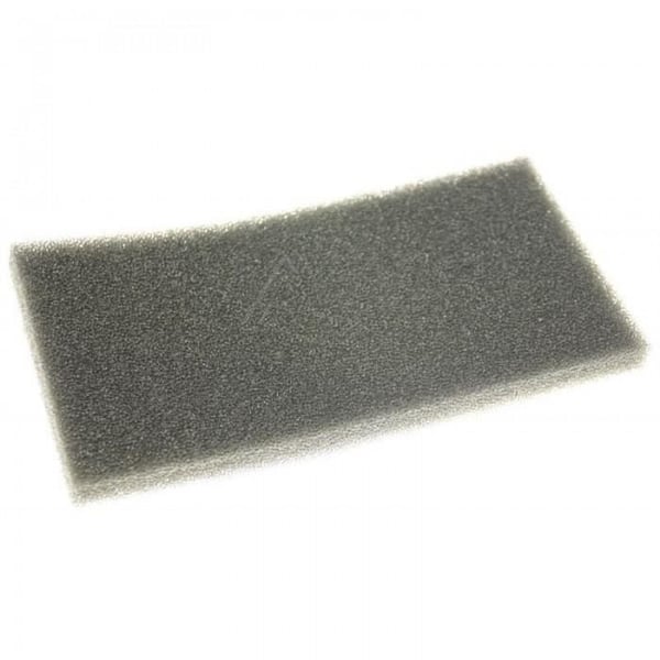SP13 IFT skumfilter - Gorenje 810183 - Designad för Asko - Diskmaskin