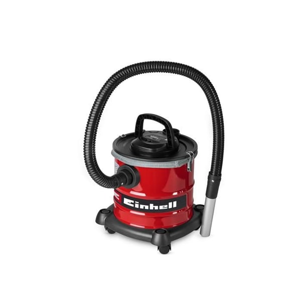 Einhell AskaSuger TC-AV 2032 DW (850W, 20L järnbehållare, sugprestanda 175 mbar)