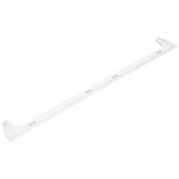 Profil framför hyllan 45 cm