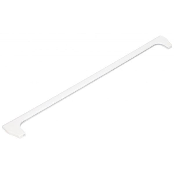 Profil framför hyllan 45 cm