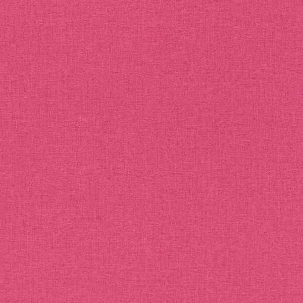 Non-woven tapet 560152 non-woven enfärgad tapet 53 x 1005 cm Rasch Barbara Home Collection III rosa