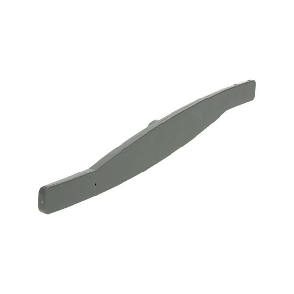 Övre tvättarm - Diskmaskin - AEG, ARTHUR MARTIN ELECTROLUX, ARTHUR MARTIN, ELECTROLUX, FAURE, JUNO (26522)