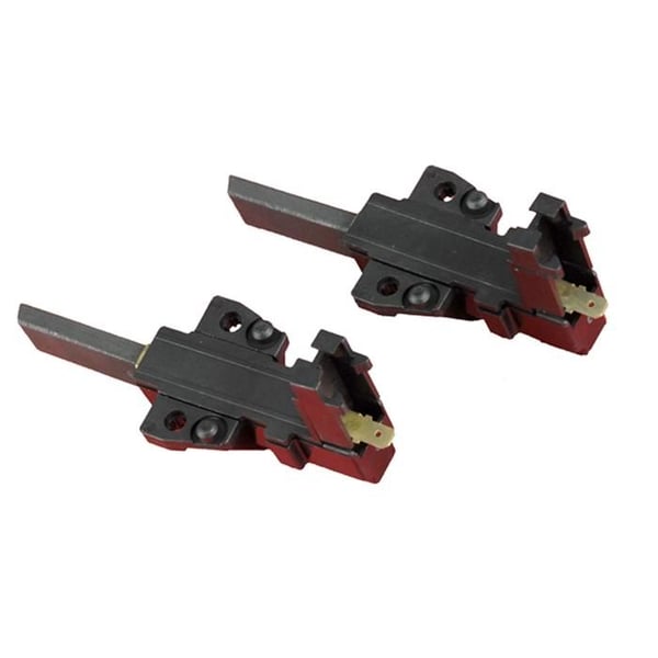 SOS Accessoire Kit 2 kol för tvättmaskin C00196554, 481236248004 AEG, ARISTON HOTPOINT, ARTHUR MARTIN, ARTHUR MARTIN ELECTROLUX
