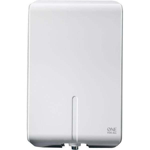 TV-antenn / TNT One For All INOMHUS TV-ANTENN SV9455 5G