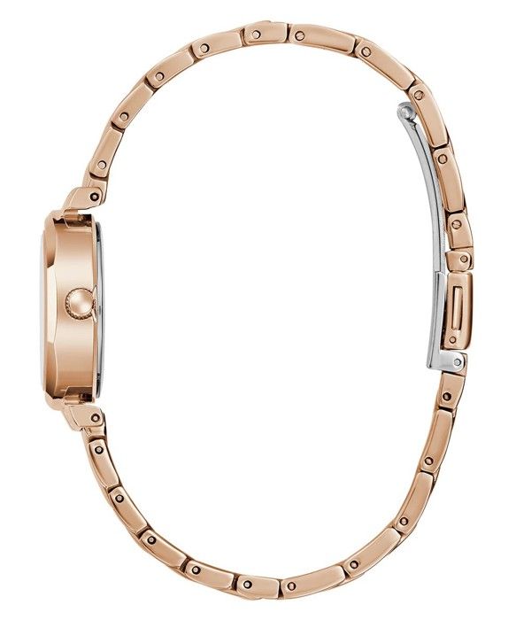 Guess klocka - Kvinnor - GW0839L3